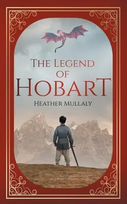 Hobart legendája - The Legend of Hobart