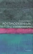 Posztmodernizmus - Postmodernism