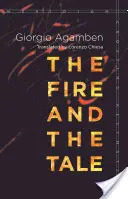 A tűz és a mese - The Fire and the Tale