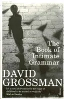 Az intim nyelvtan könyve - Book Of Intimate Grammar