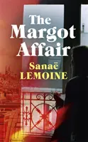 Margot-ügy - Margot Affair