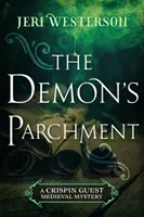 A démon pergamenje - The Demon's Parchment