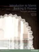 Bevezetés az iszlám bank- és pénzügyekbe - alapelvek és gyakorlat - Introduction to Islamic Banking & Finance - Principles and Practice