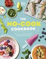 No-Cook szakácskönyv - No-Cook Cookbook