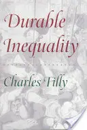 Tartós egyenlőtlenség - Durable Inequality