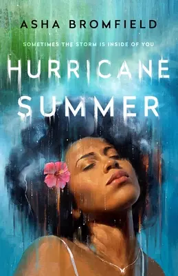 Hurrikán nyár - Hurricane Summer