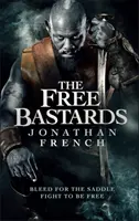 Free Bastards