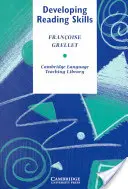 Olvasási készségek fejlesztése: A Practical Guide to Reading Comprehension Exercises: A Practical Guide to Reading Comprehension Exercises - Developing Reading Skills: A Practical Guide to Reading Comprehension Exercises