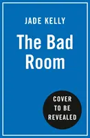 Rossz szoba - Fogva tartott és bántalmazott a gonosz gondozóm. a túlélés igaz története. - Bad Room - Held Captive and Abused by My Evil Carer. a True Story of Survival.