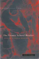 A bécsi iskola olvasmánya: Politika és művészettörténeti módszer az 1930-as években - Vienna School Reader: Politics and Art Historical Method in the 1930s