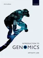 Bevezetés a genomikába - Introduction to Genomics