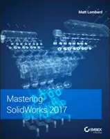 A Solidworks elsajátítása - Mastering Solidworks