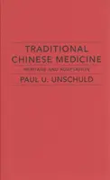 Hagyományos kínai orvoslás: Örökség és adaptáció - Traditional Chinese Medicine: Heritage and Adaptation