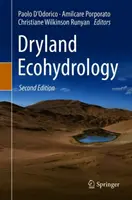 Szárazföldi ökohidrológia - Dryland Ecohydrology