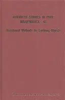 Variációs módszerek fejlődő objektumokhoz - Variational Methods for Evolving Objects