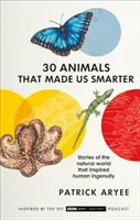 30 állat, amely okosabbá tett minket - 30 Animals That Made Us Smarter