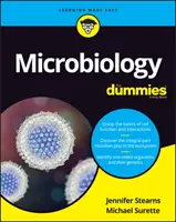 Mikrobiológia kisokosoknak - Microbiology for Dummies