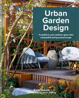 Városi kerttervezés - Urban Garden Design