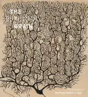 A gyönyörű agy: Santiago Ramon Y Cajal rajzai - The Beautiful Brain: The Drawings of Santiago Ramon Y Cajal