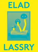 Elad Lassry: 2000 szó - Elad Lassry: 2000 Words