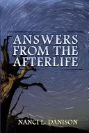 Válaszok a túlvilágról - Answers from the Afterlife