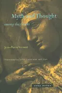 Mítosz és gondolkodás a görögöknél - Myth and Thought Among the Greeks