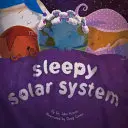 Álmos naprendszer - Sleepy Solar System