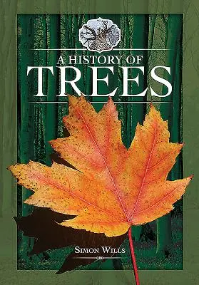 A fák története - A History of Trees