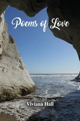 Szerelmes versek - Poems of Love