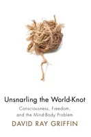 A világcsomó feloldása - Unsnarling the World-Knot