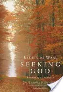 Istenkeresés - Szent Benedek útja - Seeking God - The Way of St.Benedict