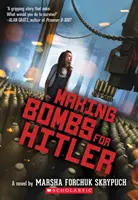 Bombákat gyártani Hitlernek - Making Bombs for Hitler