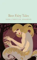 A legjobb mesék - Best Fairy Tales