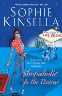 Shopaholic to the Rescue - (Shopaholic 8. könyv) - Shopaholic to the Rescue - (Shopaholic Book 8)