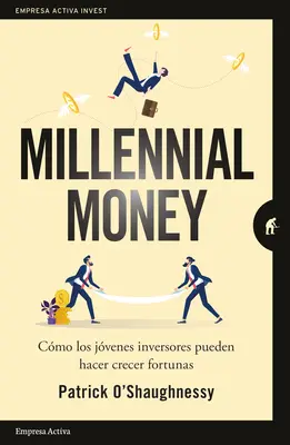 Ezeréves pénz - Millennial Money