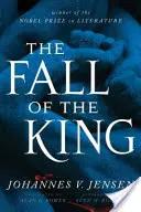 A király bukása - The Fall of the King