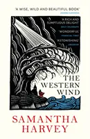 Western Wind