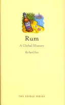 Rum: A Global History