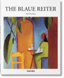 A Blaue Reiter - The Blaue Reiter