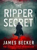 Hasfelmetsző titok - Ripper Secret