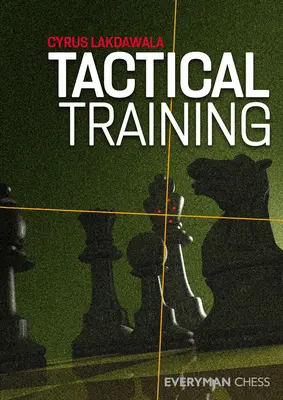 Taktikai képzés - Tactical Training