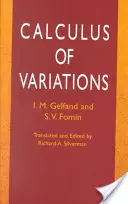 A variációk számítása - Calculus of Variations