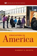 Oktatás Amerikában, 3 - Education in America, 3