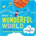 Micsoda csodálatos világ - What a Wonderful World