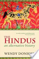 A hinduk: Egy alternatív történelem - The Hindus: An Alternative History