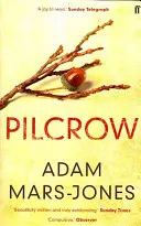 Pilcrow