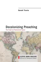 Dekolonizáló prédikáció - Decolonizing Preaching