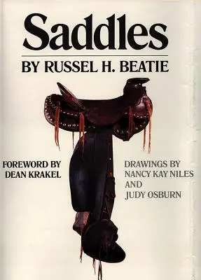 Saddles