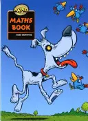 Rapid Maths: Tanulói könyvcsomag 2. szint - Rapid Maths: Pupil Book Pack Level 2