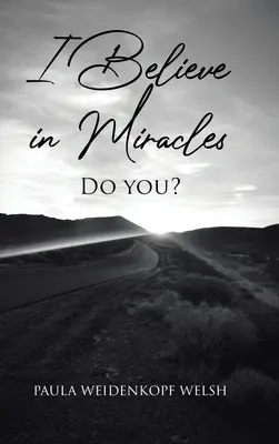 Hiszek a csodákban: Do you? - I Believe in Miracles: Do You?